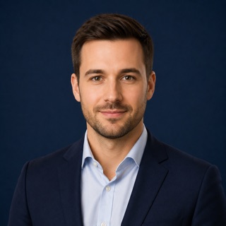Csík Ferenc