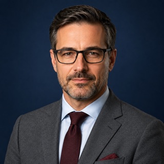 Dr. Huszár Gergely