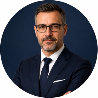 Martinek András
