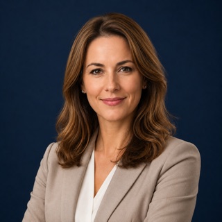 Molnár Eszter