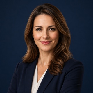 Szabó Lilla