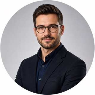 Varga Márton