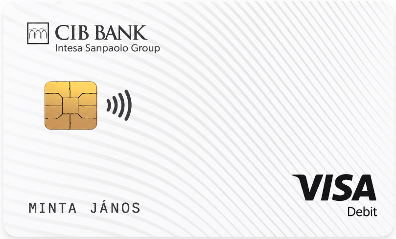 Visa