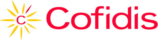 Cofidis Bank