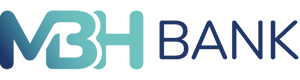 MBH Bank