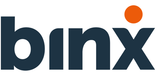 Binx