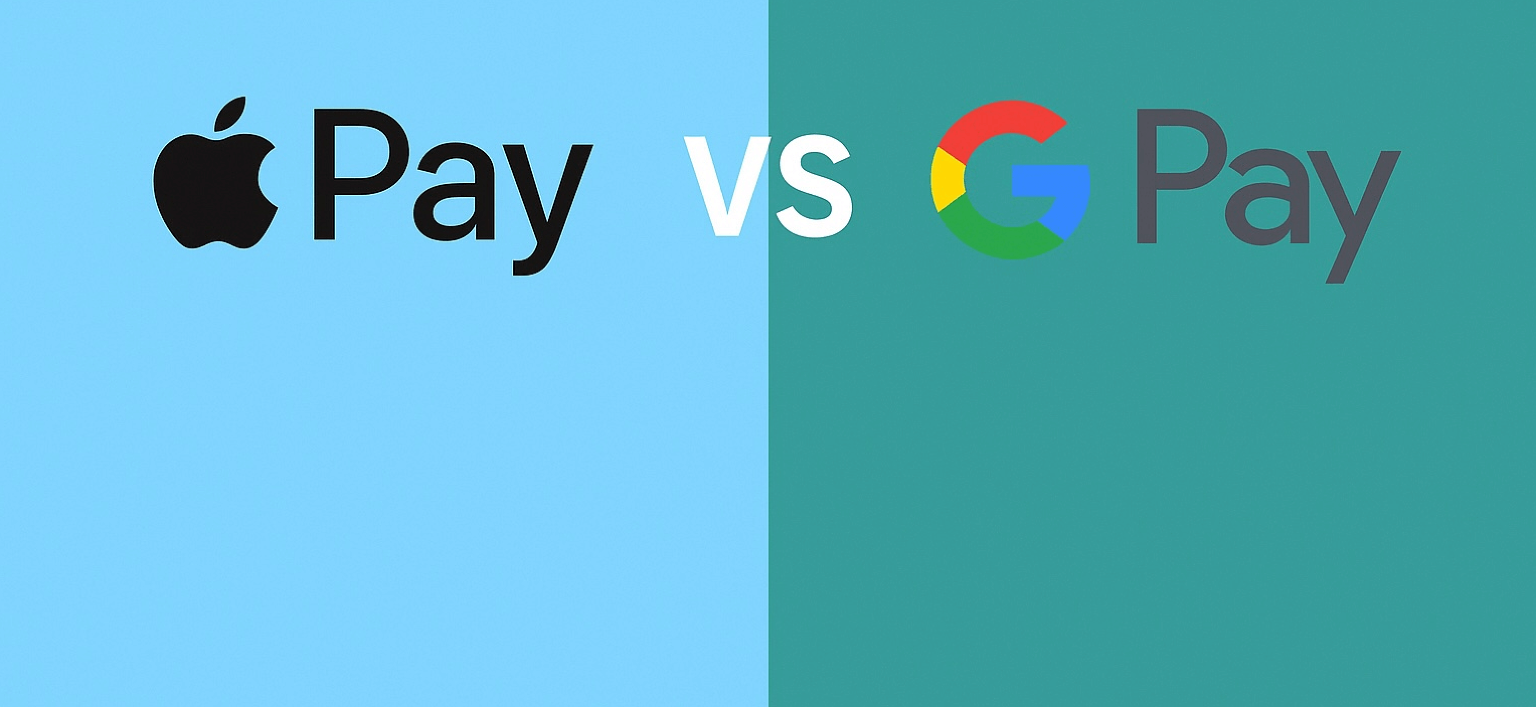 Apple Pay vs. Google Pay – Melyik fizetési rendszer nyújt jobb élményt Magyarországon?