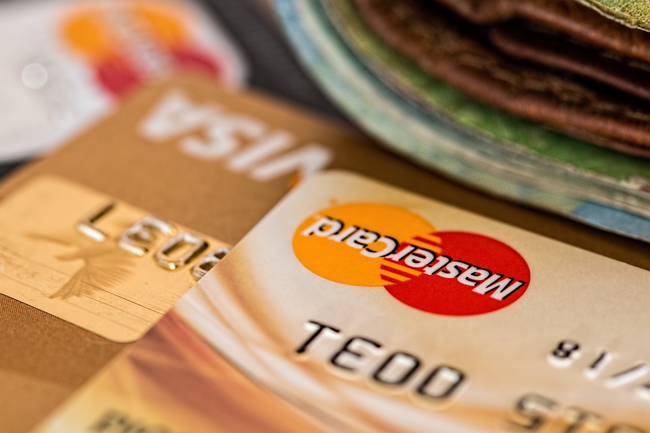 A bankszámla közös használata: mit kell tudni róla, mik a veszélyei?
