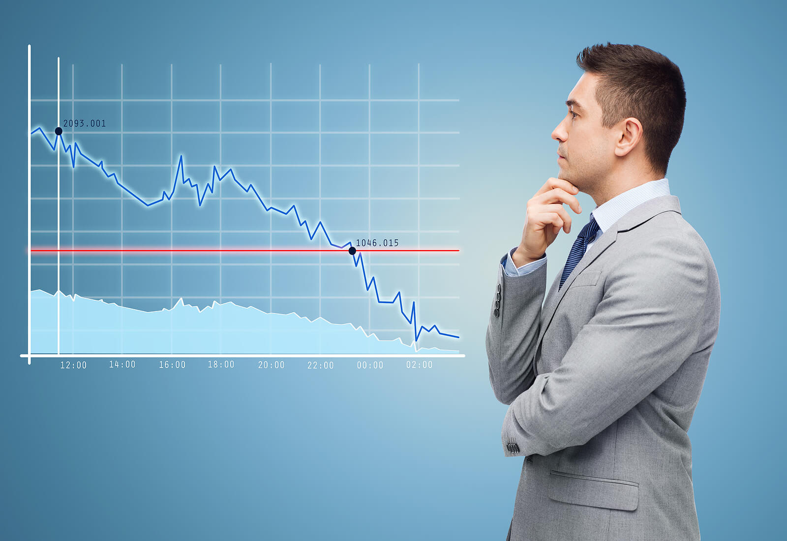 Banknavigátor elemzése az MNB legfrissebb gazdasági döntéseiről