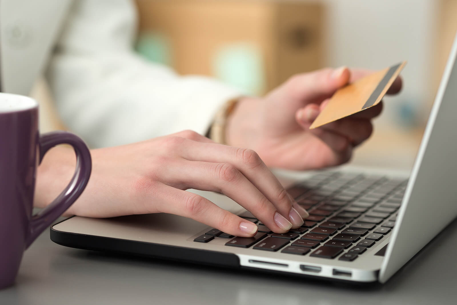 Erste NetBank belépés lépésről lépésre – Útmutató a gyors és biztonságos online bankoláshoz