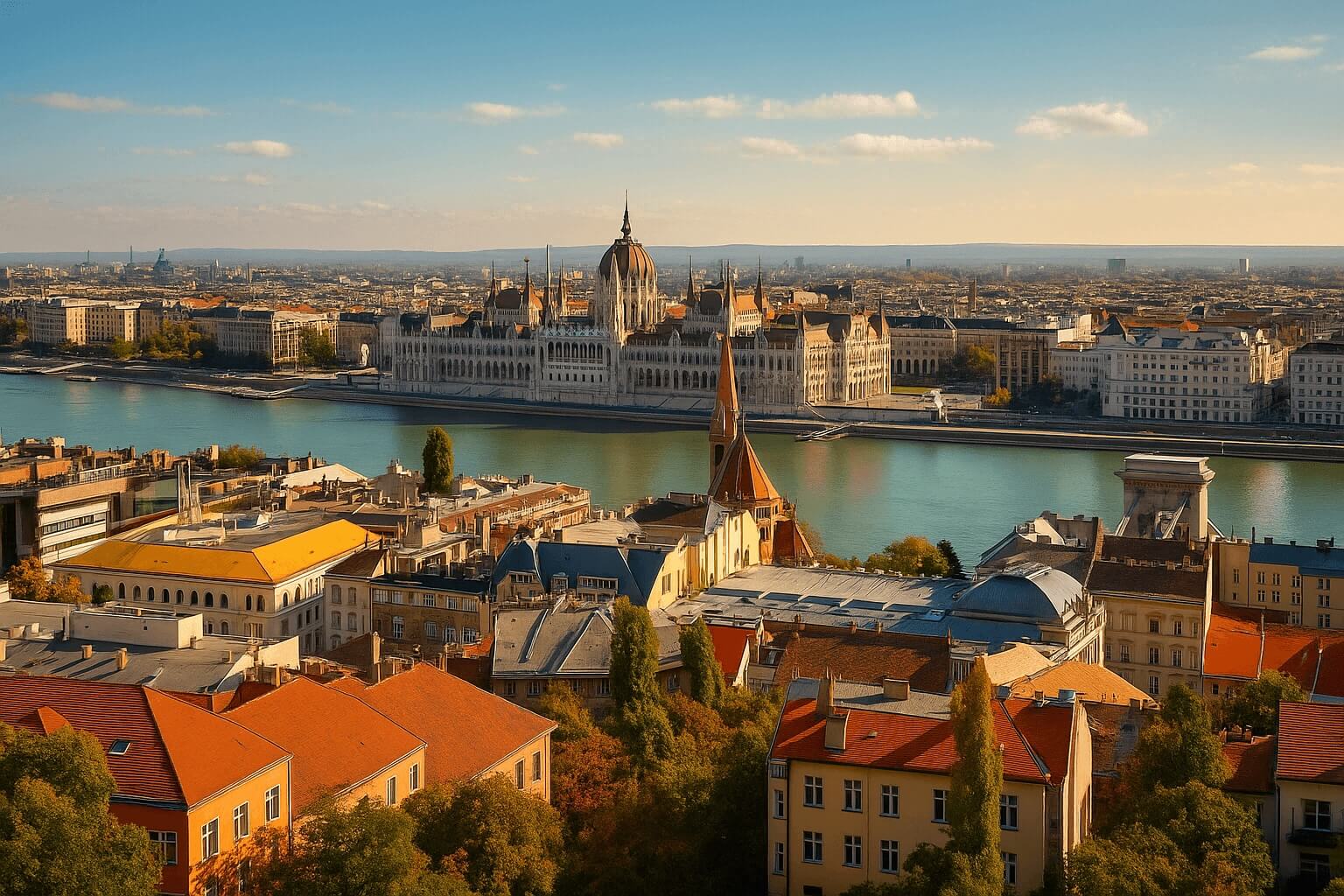 Otthon Start Program – Értékplafonok: Budapest vs. megyeszékhelyek (mi fér bele?)