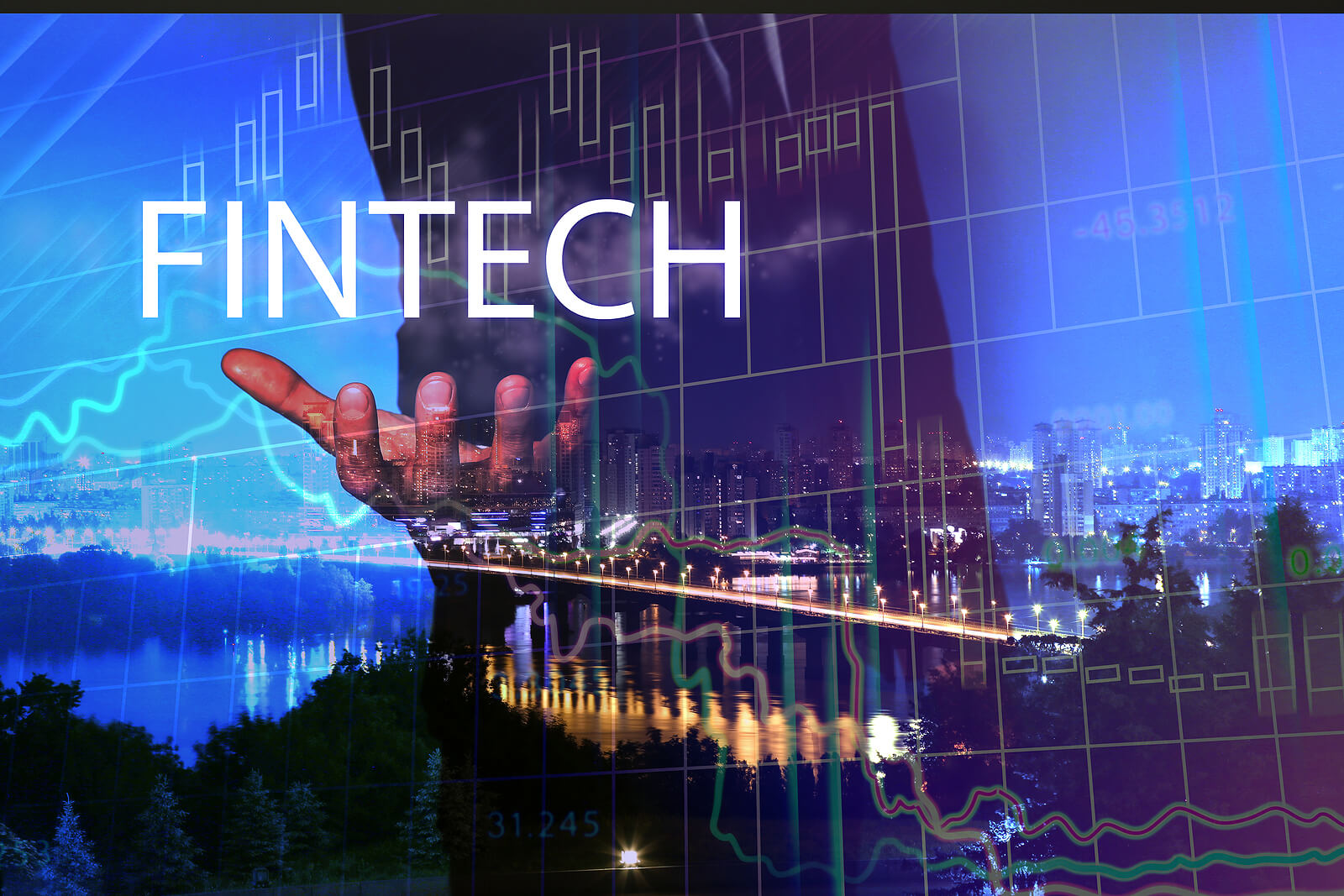 Mit várhatunk a fintech szektortól 2026-ra?