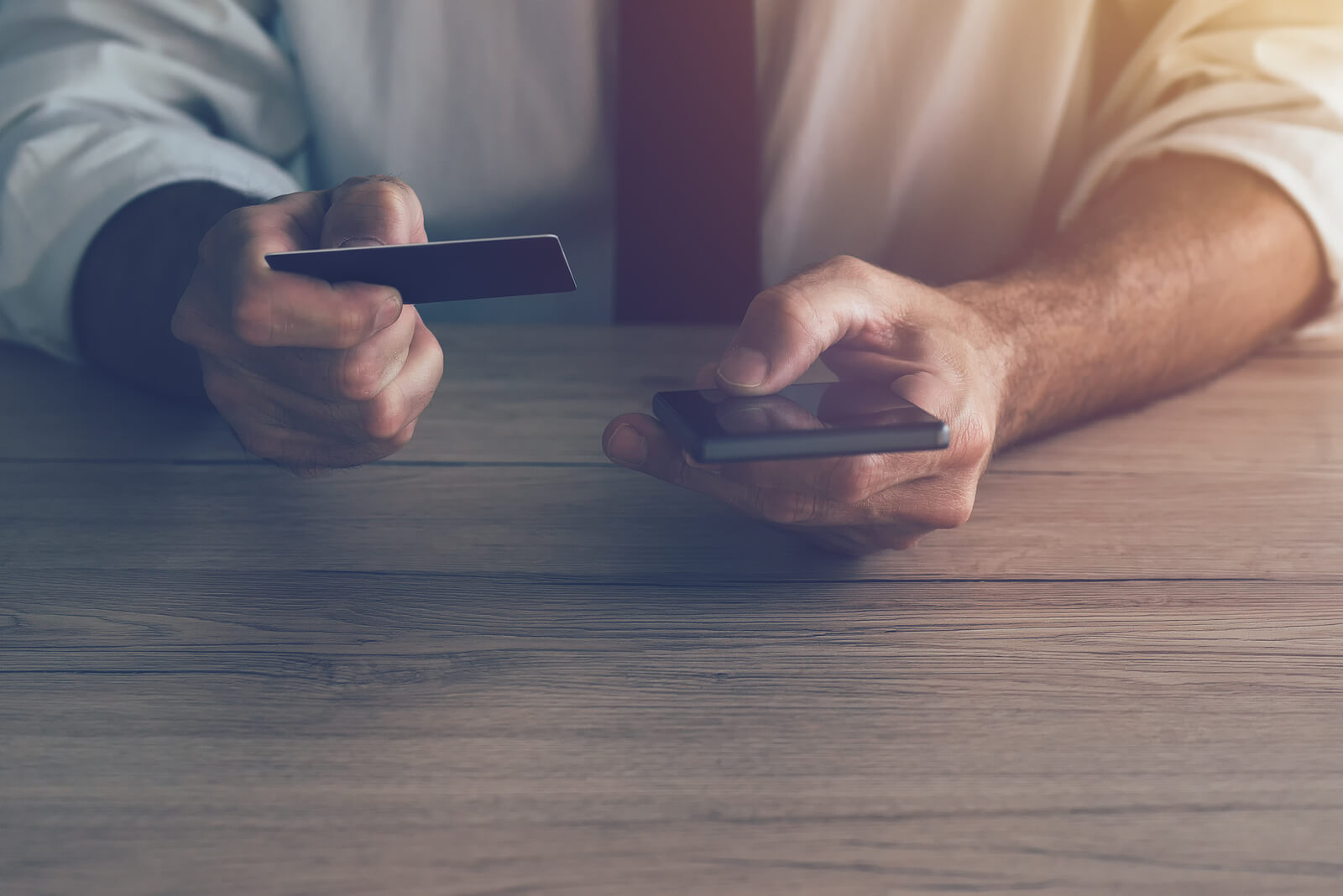 Erste George – Útmutató az Erste digitális banki platformjához