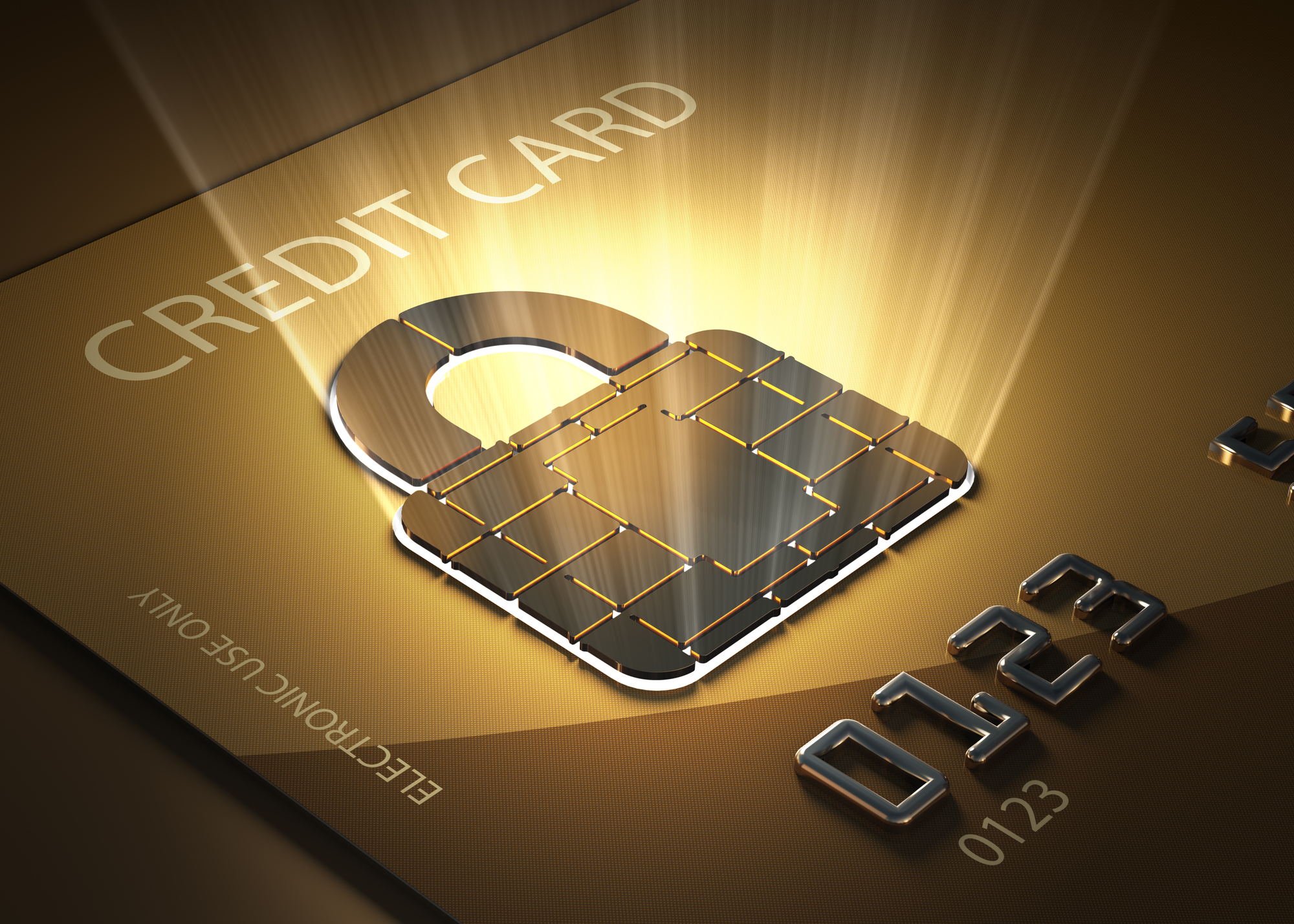 Mit kell tudni az MKB EasyCard Gold hitelkártyáról?