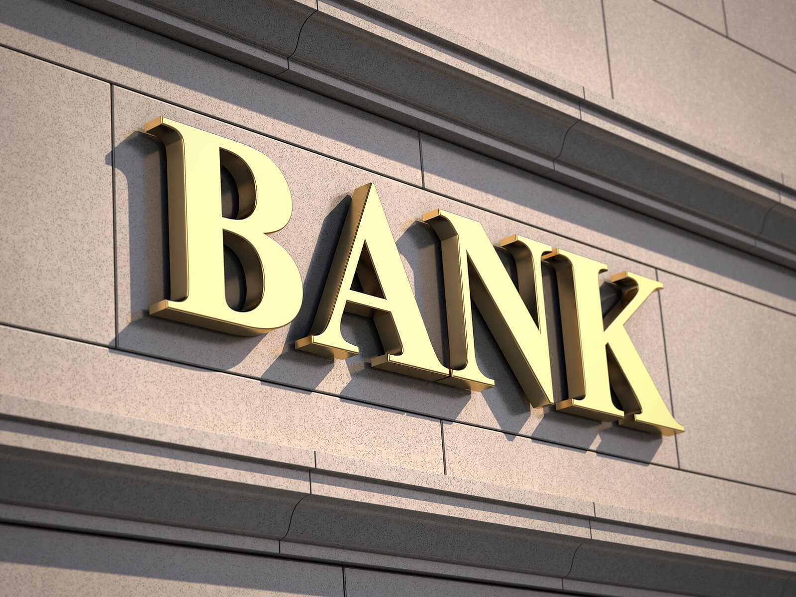 MagNet Bank felvásárolta a Polgári Bankot