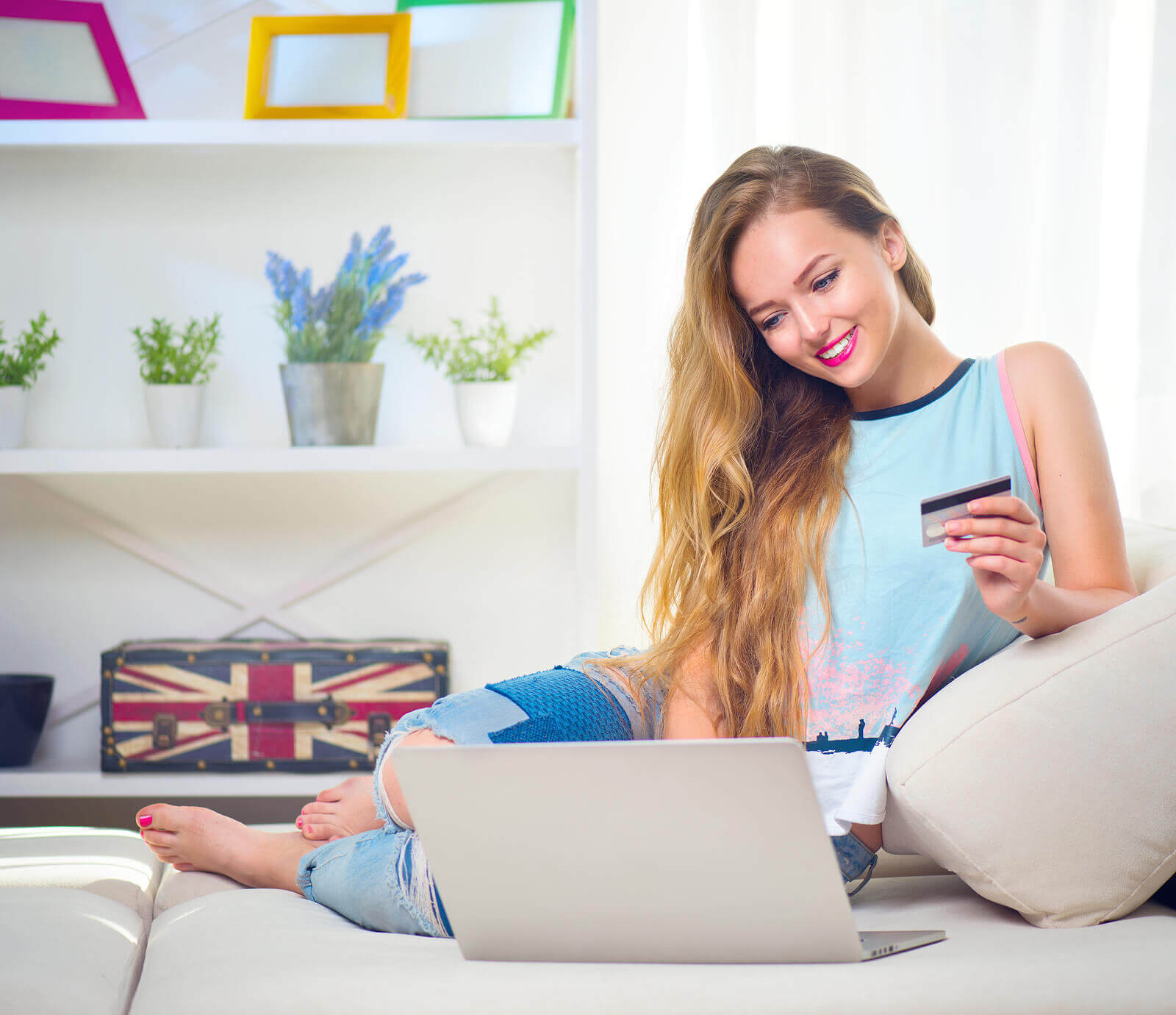 Mi az online bankolás, és miért ennyire népszerű?
