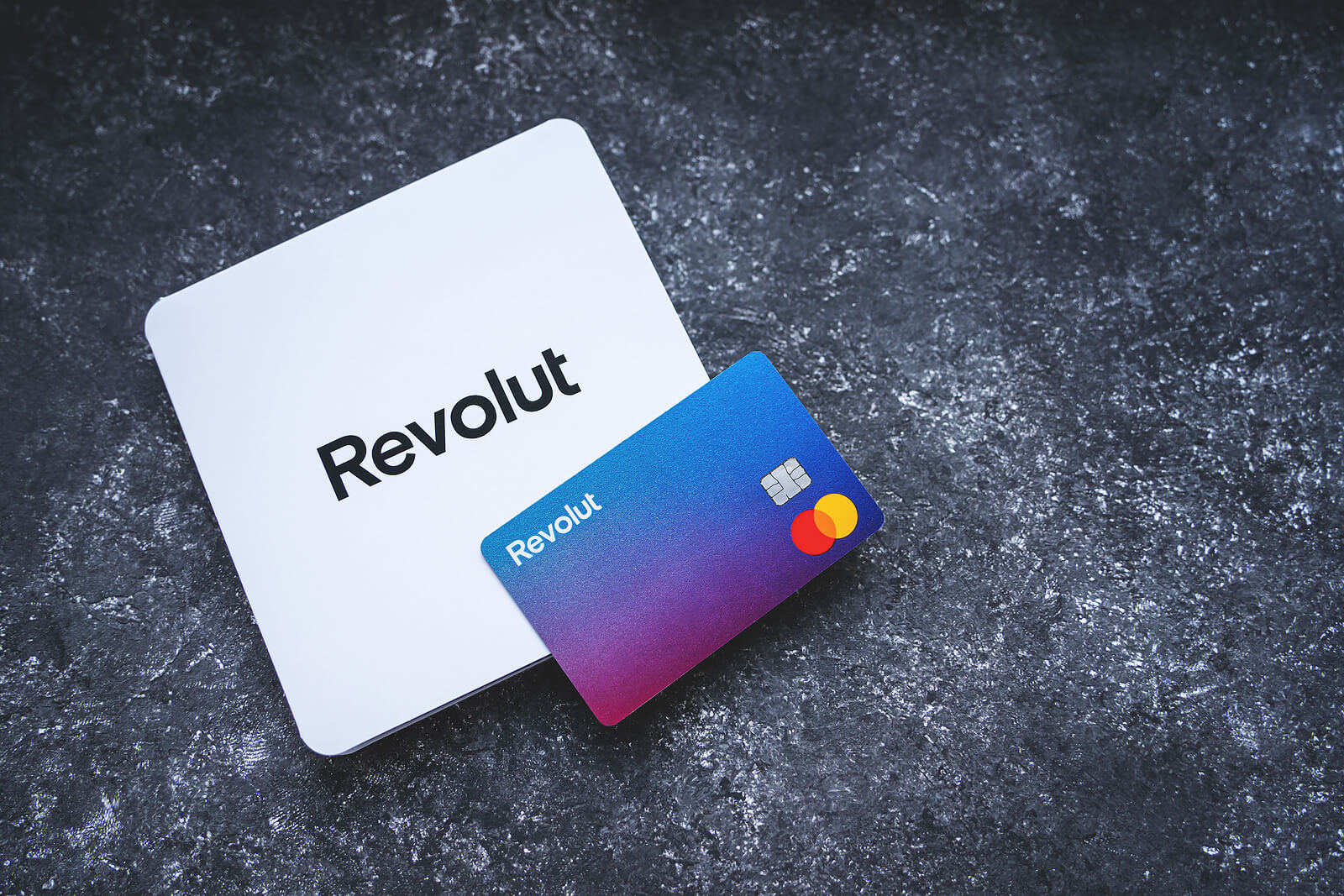 Revolut kártya használata Magyarországon – Amit 2025-ben tudni érdemes