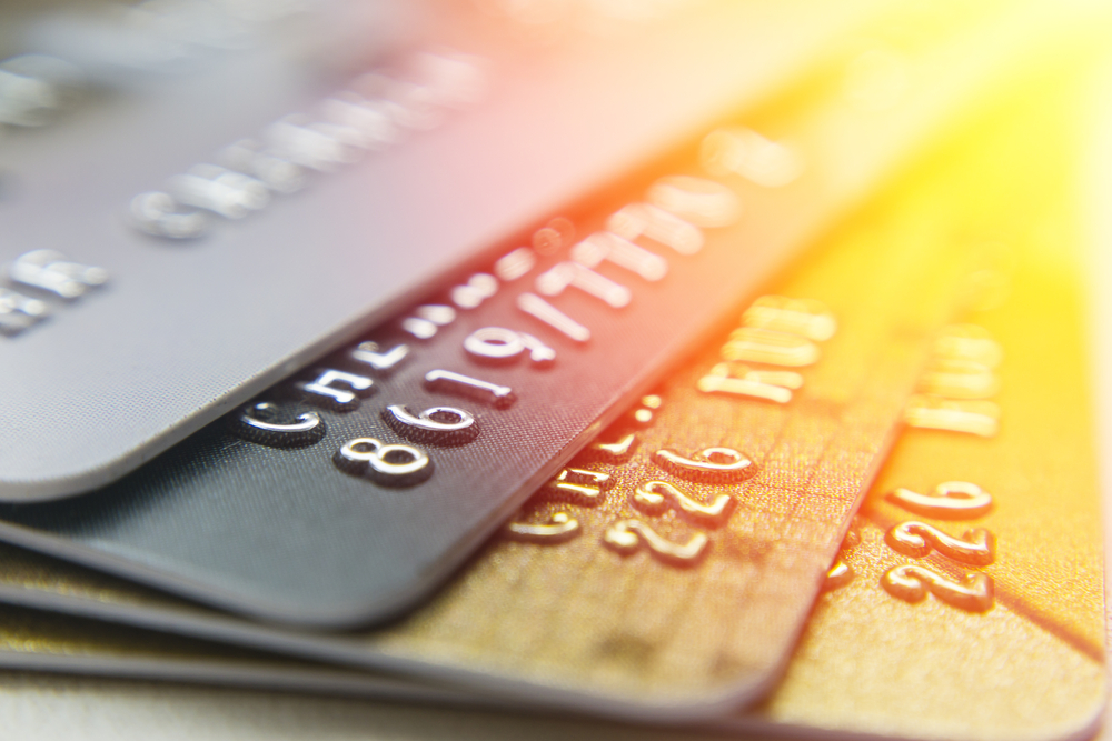 Takarék Lakossági Bankszámla+ – mit kell tudni róla?