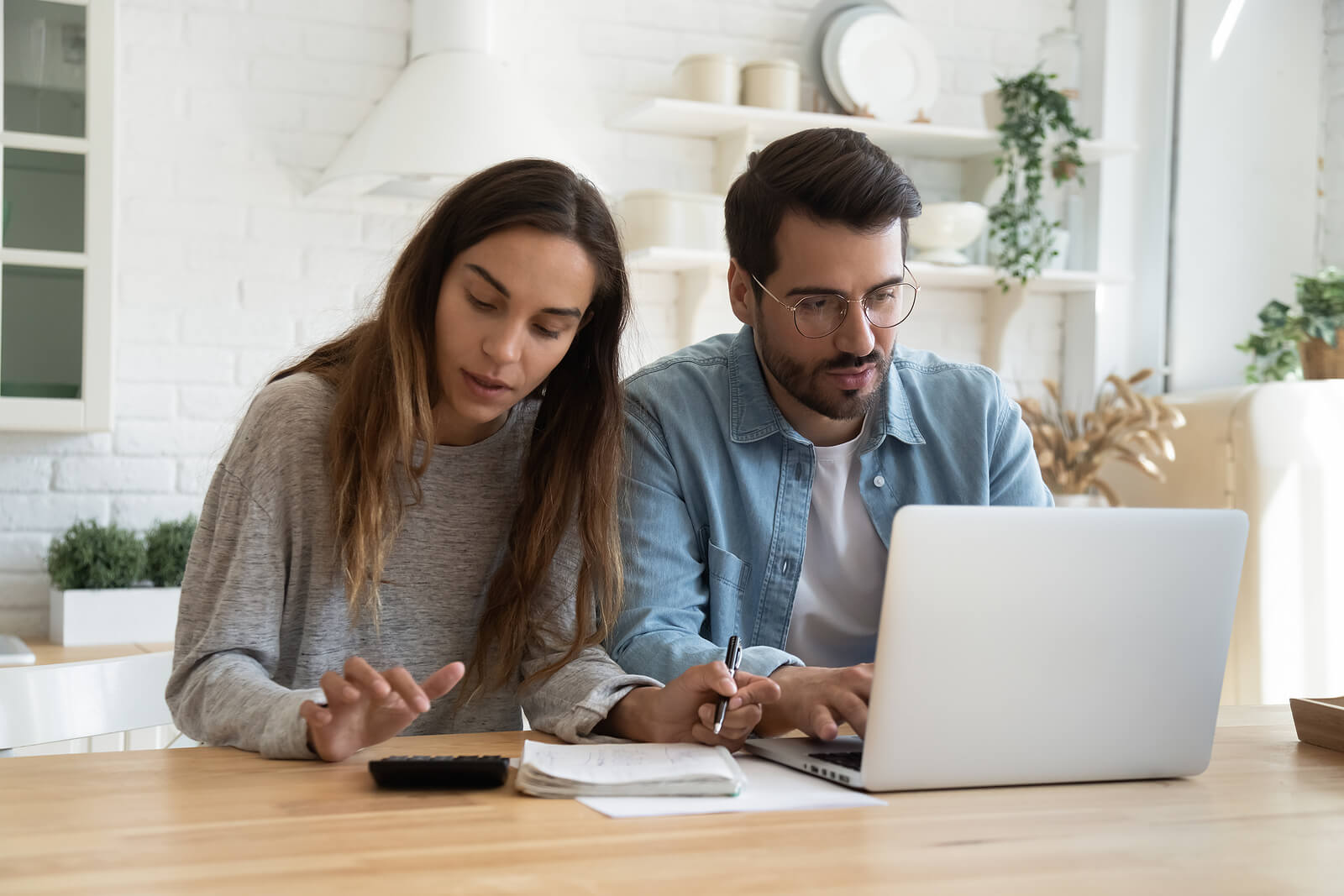 Trive Bank: az ideális digitális pénzügyi partner