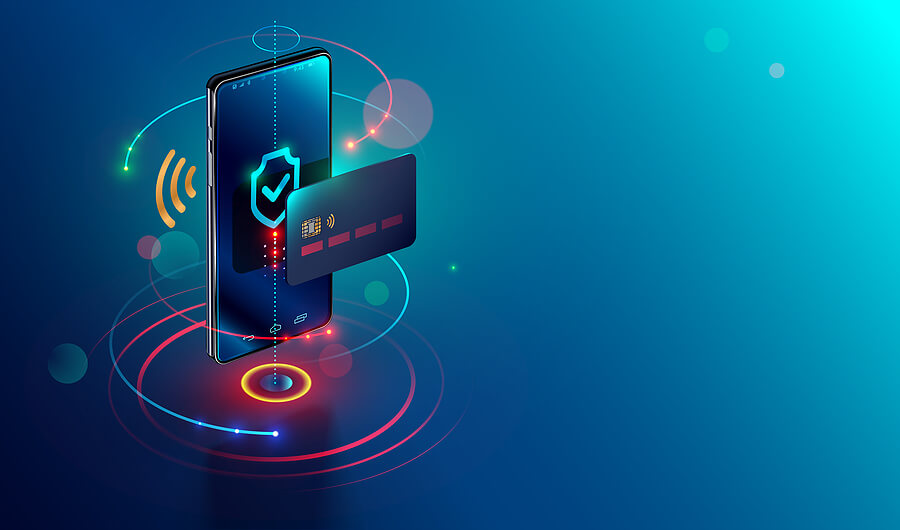 Mi az a banki API és hogyan használják a fintech cégek?
