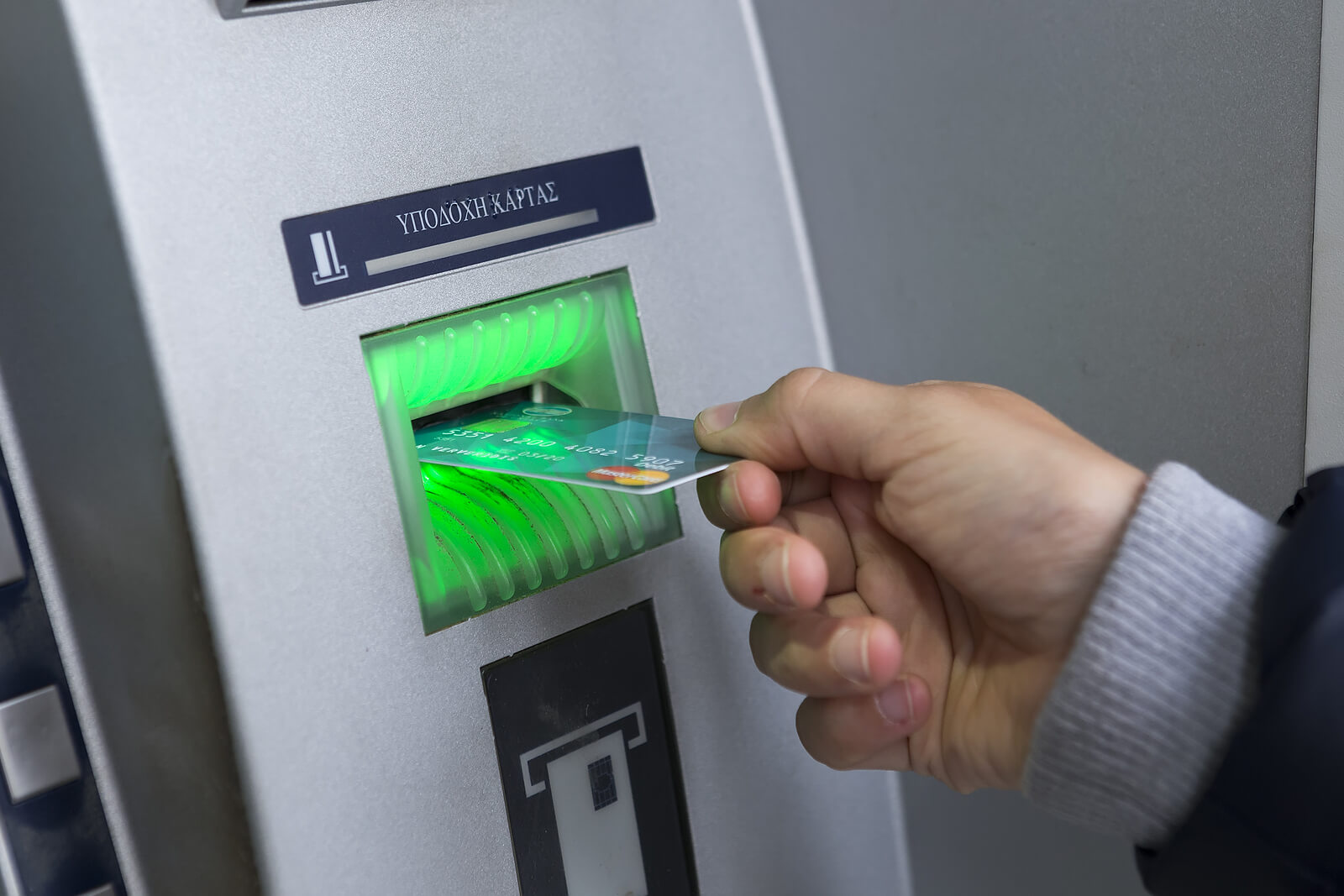 Miért lehet drágább a bankolás vidéken?