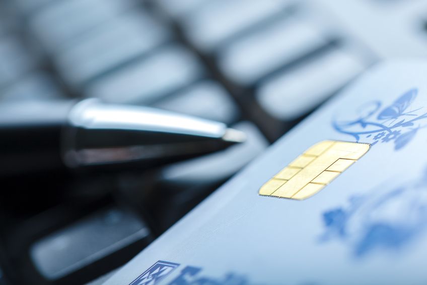 Ezeket a szempontokat vedd figyelembe a bankszámla kiválasztása során!