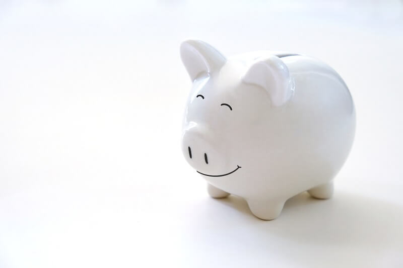 Így faraghatsz le a bankszámlaköltségekből