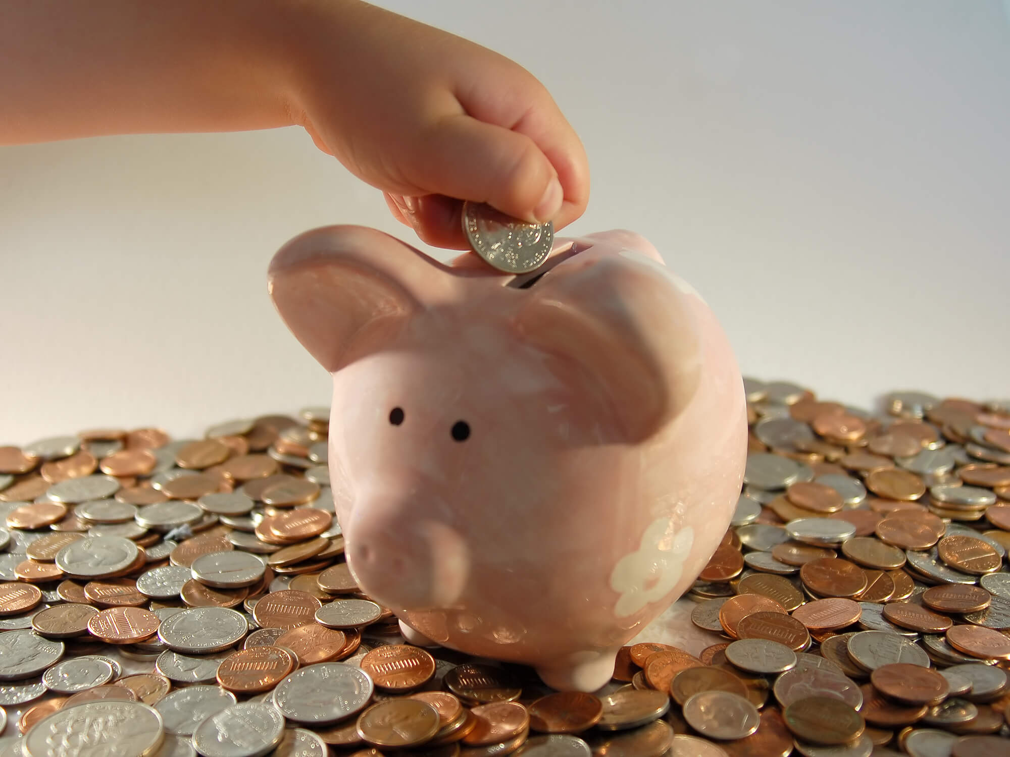 Számlanyitás és bankolás: Mikor érdemes elkezdeni?