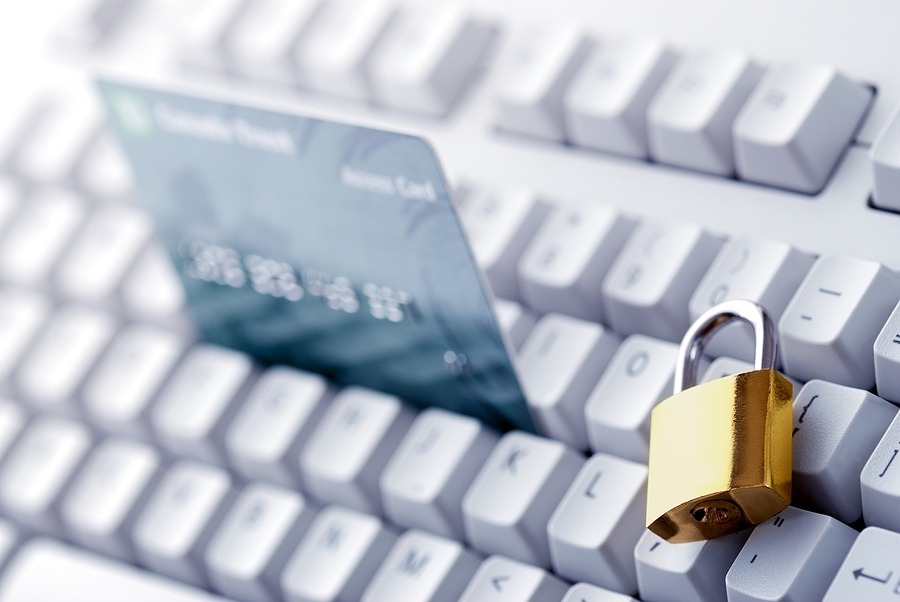 Mire kell figyelni egy fizetési bankszámla megszüntetésénél?