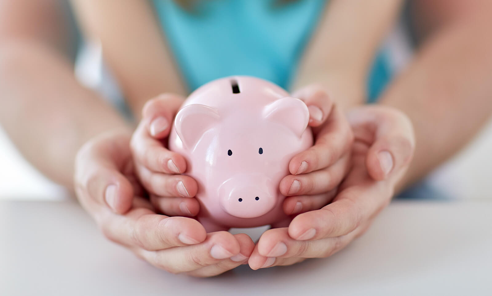 Hogyan lehet hatékonyan kezelni a családi költségvetést?