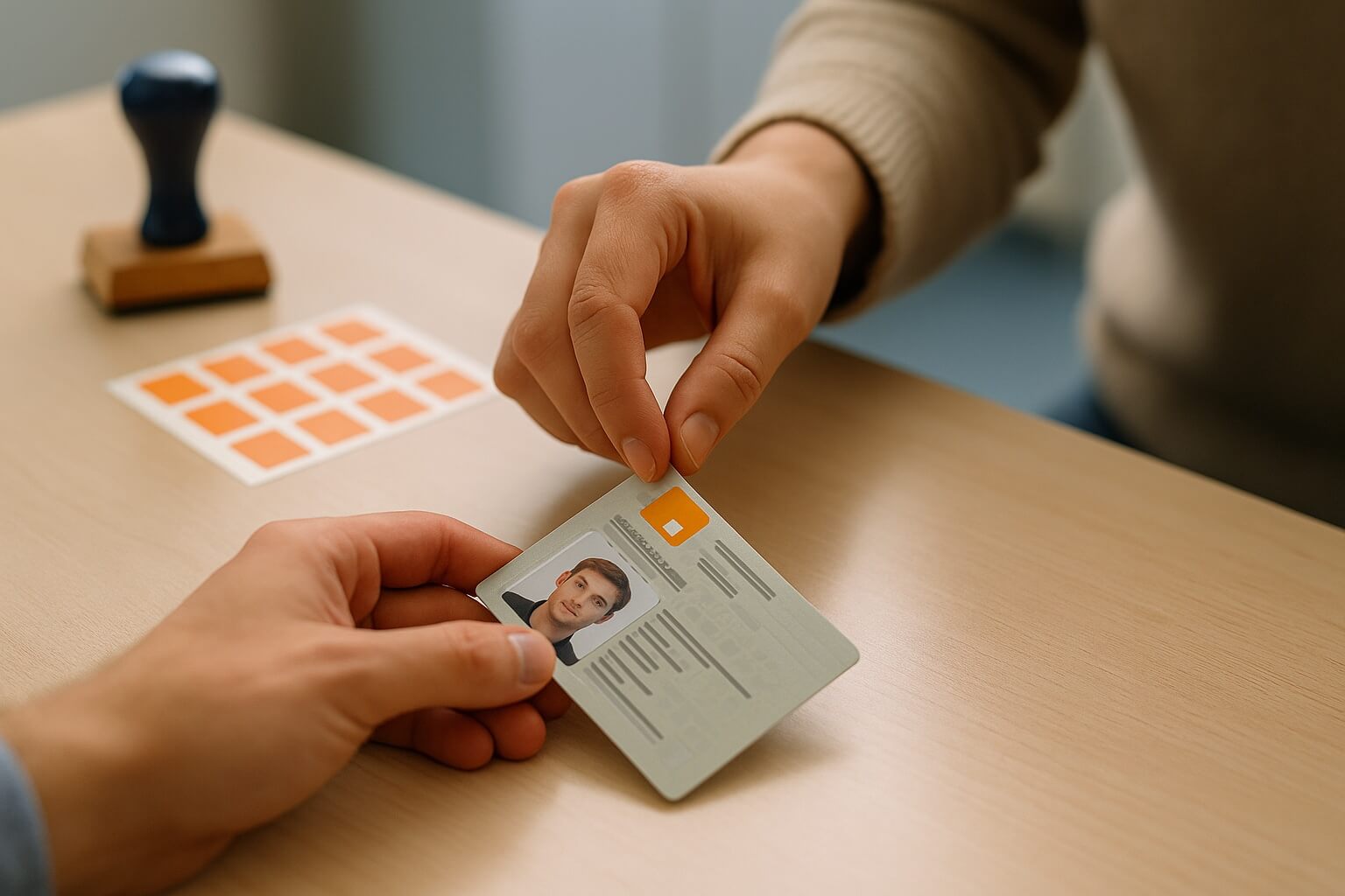 Ne bukd el a kedvezményeket! – Diákigazolvány érvényesítés a felsőoktatásban, lépésről lépésre (2025)