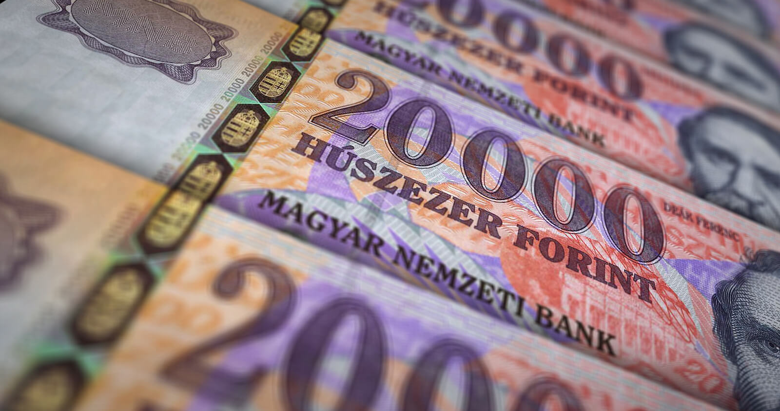 Digitális forint: MNB újabb lépést tett a jegybanki digitális pénz irányába