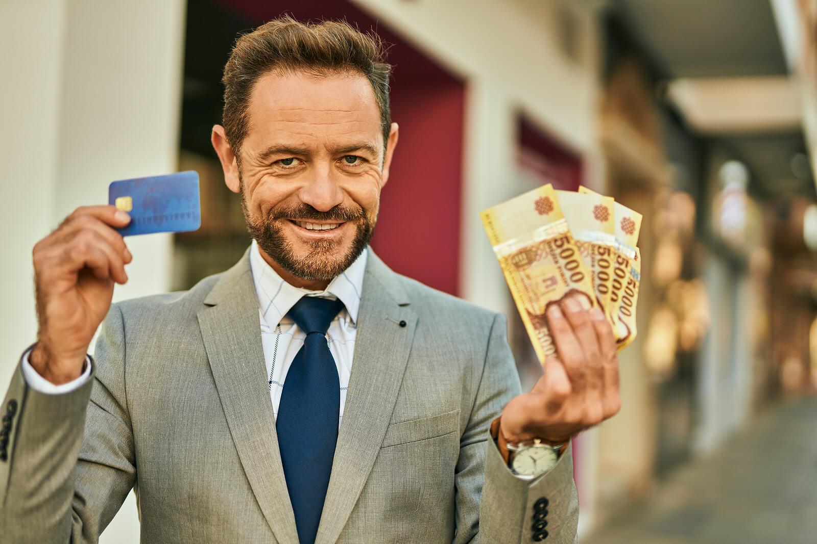 A fizetési rendszerek jövője: Azonnali utalás, QR-kódos fizetés és a készpénz vége?