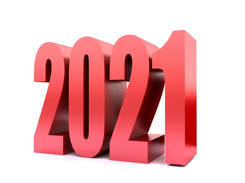 Januártól igényelhető a Minősített Fogyasztóbarát Személyi Kölcsön