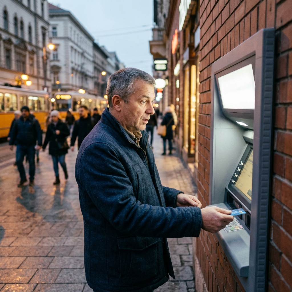 Ingyenes bankszámla valóban létezik? Ezeket a feltételeket kell teljesíteni a 0 Ft-os havidíjhoz