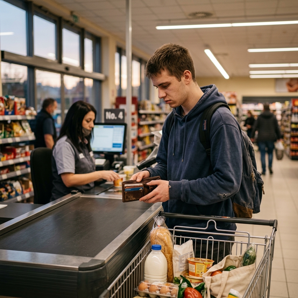Provident kölcsön kisebb összegre: mikor számít igazán a teljes visszafizetés a gyors hozzáférés mellett?
