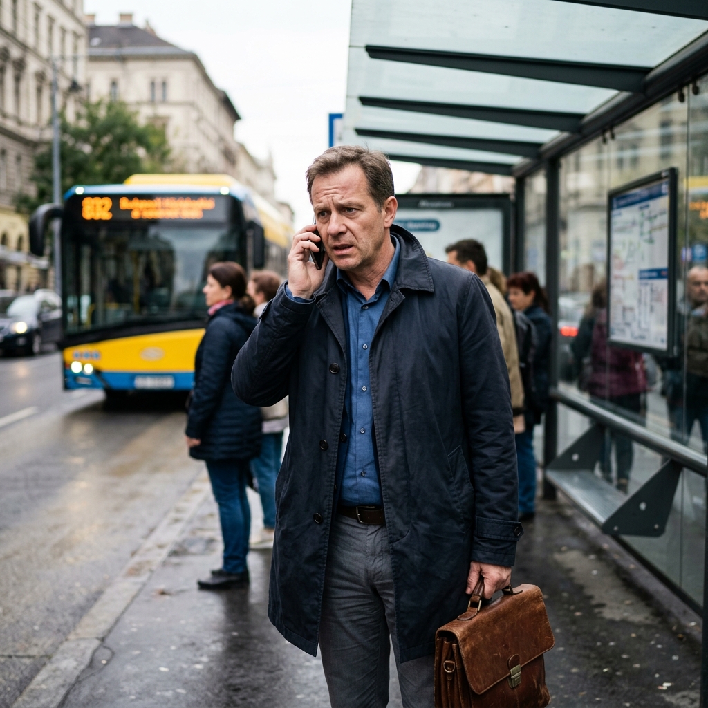 Raiffeisen lakáshitel kamatkedvezménnyel: melyik vállalást érdemes a futamidő egészére tesztelni?
