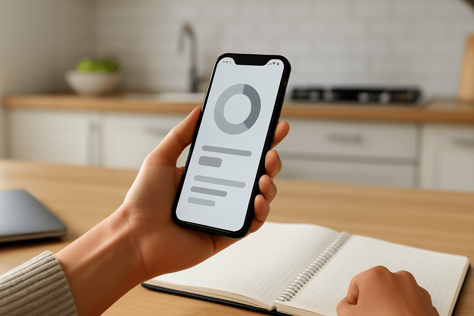 Automatikus költségfigyelés mobilbankban – tényleg segít spórolni?