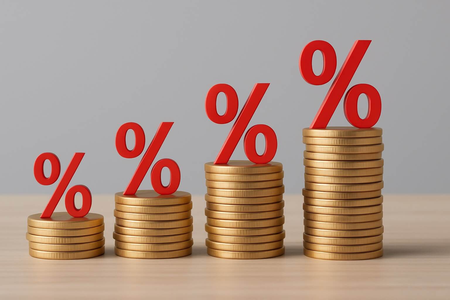 Mennyi lesz a minimálbér 2026-ban? Ennyivel nő a fizetésed, és így érdemes tervezned