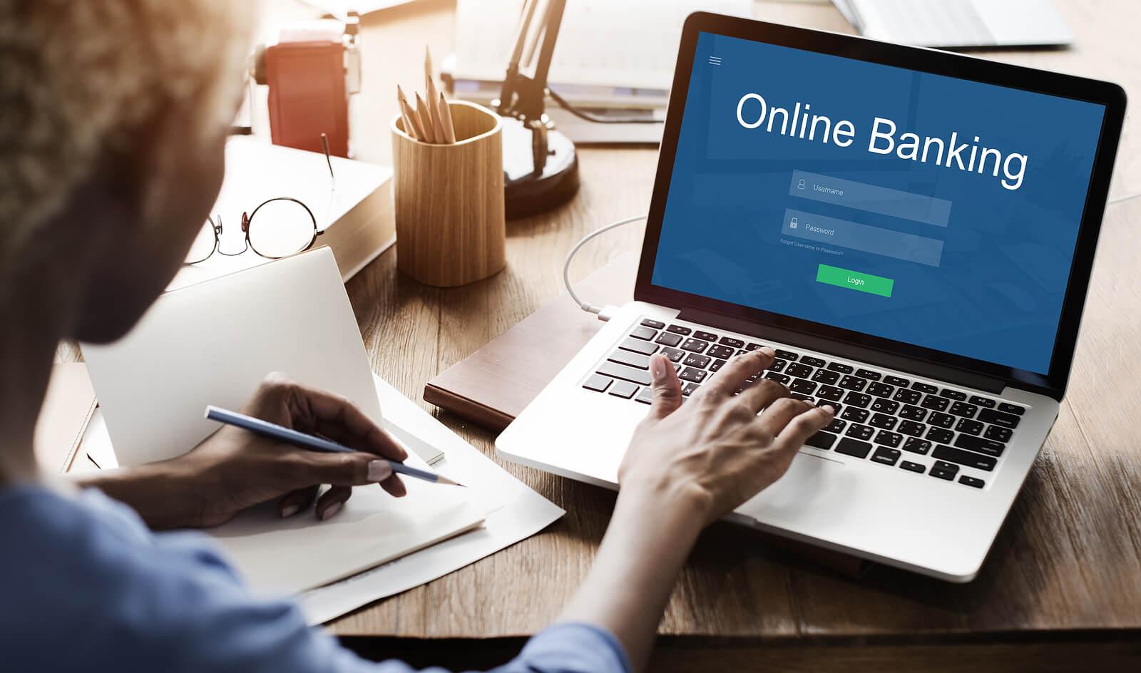Gránit Netbank – Funkciók, előnyök és belépési útmutató
