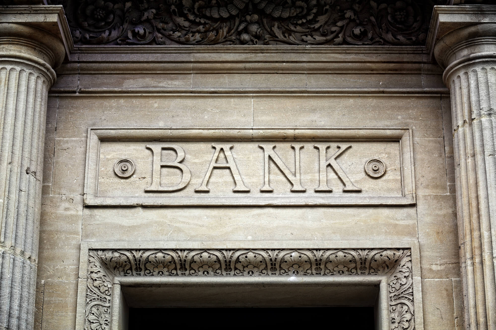 Összeolvad a Budapest Bank és az MKB Bank – Mire számíthatnak az ügyfelek?
