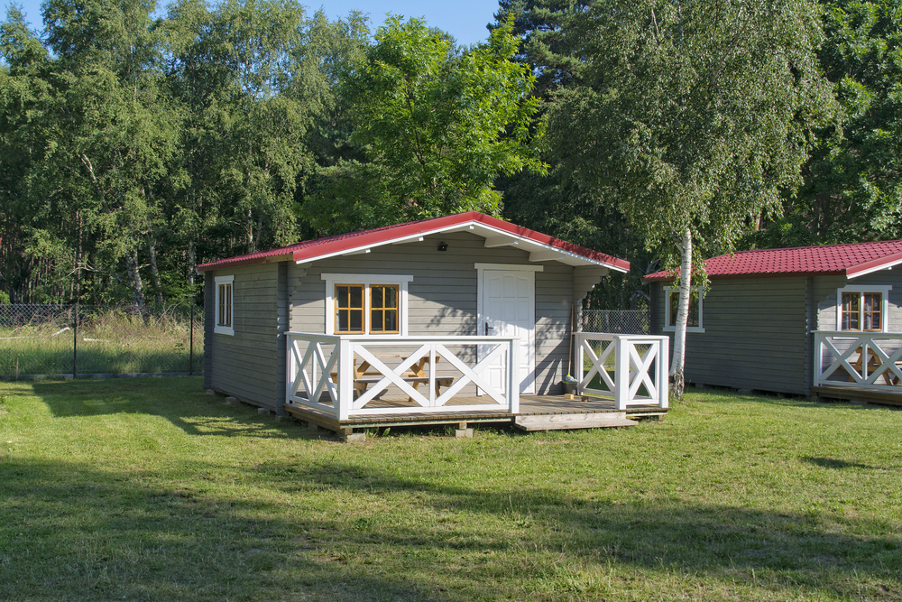 Osztatlan közös tulajdon – milyen előnyei vannak?