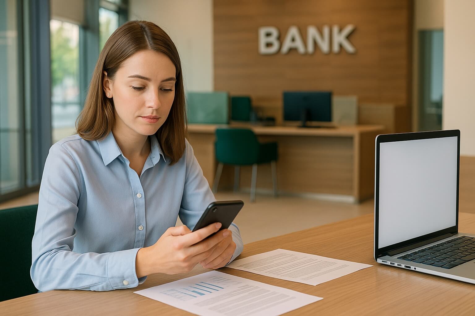 Személyi kölcsön online igénylés: melyik banknál a leggyorsabb a folyósítás?