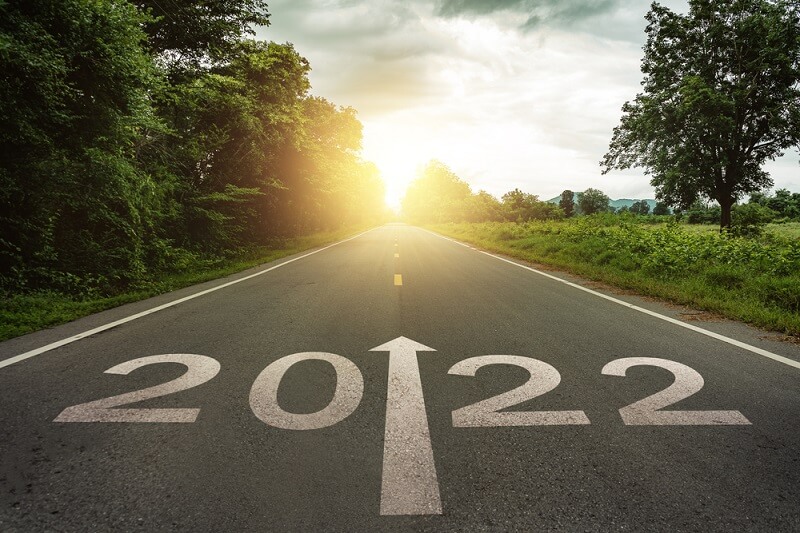 Kik igényelhetnek személyi kölcsönt 2022-ben?